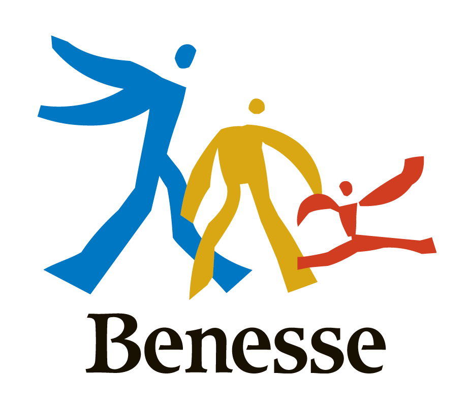Benesse School Portal